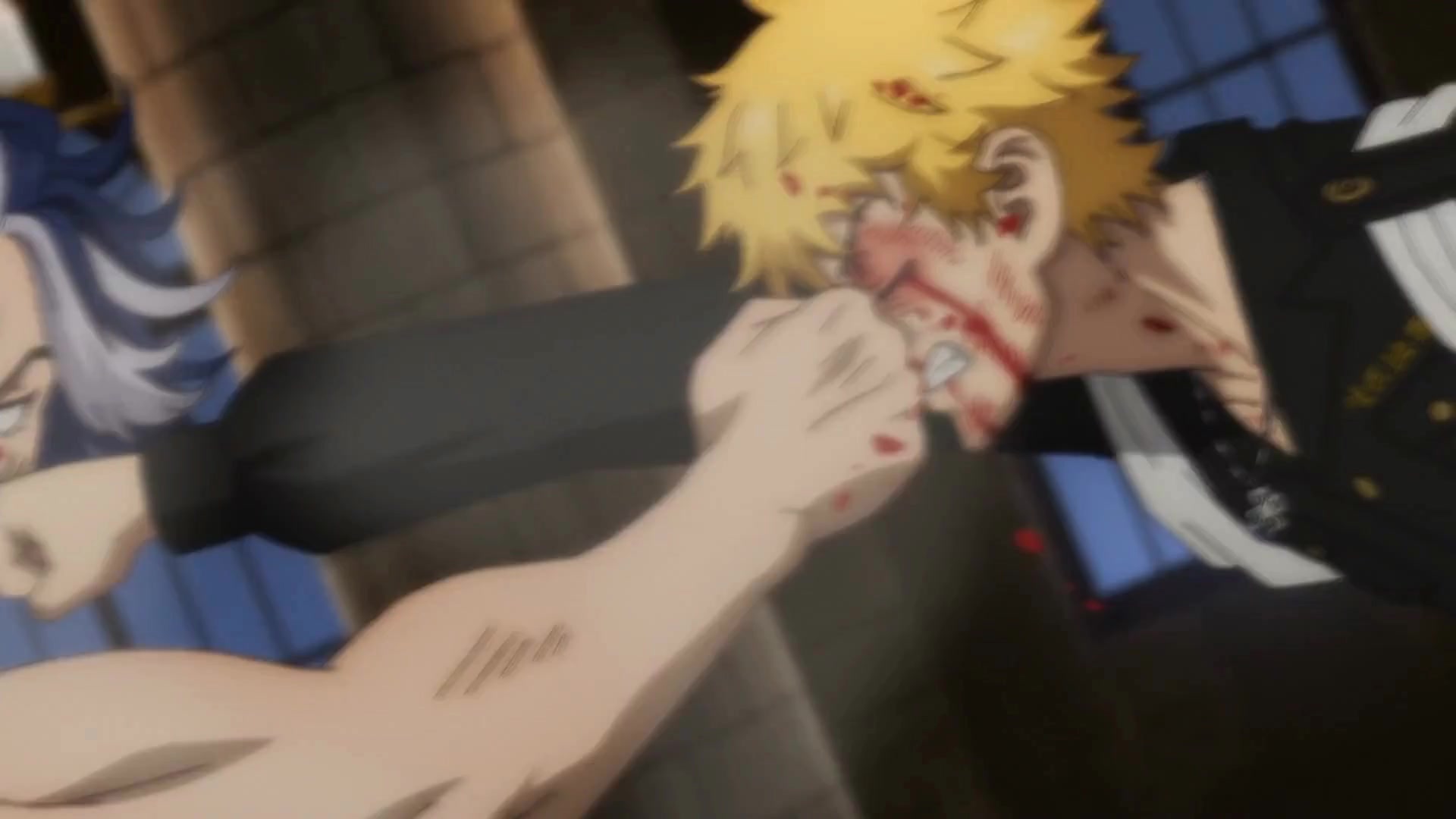 takemichi (10).mp4